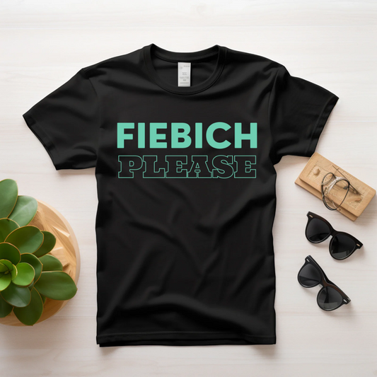 Fiebich Please